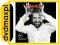 dvdmaxpl STEFANO BOLLANI: BIG BAND! (CD)