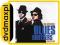 dvdmaxpl THE BLUES BROTHERS: THE BLUES BROTHERS CO