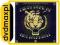 dvdmaxpl THE DIRTY HOME OF RIOT ROCK'N'ROLL (CD)