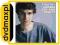 dvdmaxpl TIMOTHY ANDRES: SHY AND MIGHTY [CD]
