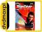 dvdmaxpl TOP GEAR - BEZ OGRANICZEŃ (BBC) (DVD)