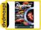 dvdmaxpl TOP GEAR - OSTRA JAZDA (BBC) (DVD)
