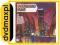 dvdmaxpl UNDERGROUND MIAMI (3CD)