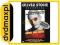 dvdmaxpl URODZENI MORDERCY (rez.Oliver Stone) DVD