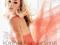 AA99B KATHERINE JENKINS THE ULTIMATE COLLECT (CD)