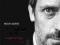AA10M  HUGH LAURIE LET THEM TALK (CD/DVD)