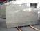 Blaty kuchenne granit gr.2cm KASHMIR WHITE / GOLD