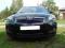 TOYOTA AVENSIS 2.0D4D 2008 KLIMA 6BIEG ZAREJEST