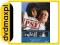 dvdmaxpl PSY (Bogusław Linda) (DVD)