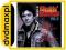 dvdmaxpl SHAKIN' STEVENS: THE HITS OF SHAKIN' STEV