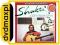 dvdmaxpl SHAKTI: SHAKTI WITH JOHN MCLAUGHLIN (CD)
