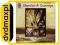 dvdmaxpl SHANTIES AND SEASONGS (SZANTY) (CD)