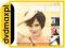 dvdmaxpl SHAWN COLVIN: ORIGINAL ALBUM CLASSICS 3CD