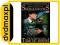 dvdmaxpl SHERLOCK HOLMES 2: TRAKTAT MORSKI (DVD)