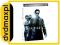 dvdmaxpl MATRIX (POLSKI LEKTOR) (PREMIUM COLLECTIO
