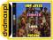 dvdmaxpl ROY AYERS: STONED SOUL PICNIC (CD)