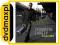 dvdmaxpl SHORTY TROMBONE: BACKTOWN (CD)