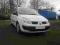 RENAULT SCENIC 1.9 DCI 2004r. Zadbany. Okazja.