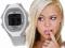 sportowy zegarek Q&Q nowy GWARANCJA (2397)