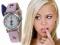 delikatny Perfect nowy zegarek GWARANCJA (2586)