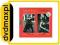 dvdmaxpl SOMETHING SWINGIN: LATINO / MORE LATINO (