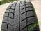 MICHELIN 185/65/15 - 2szt - zima 6mm 185/65 R15