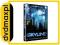 dvdmaxpl SKYLINE (DVD)