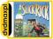 dvdmaxpl SLICK RICK: GREAT ADVENTURES OF SLICK RIC