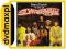 dvdmaxpl SLY+THE FAMILY STONE: SPACED COWBOY (2CD)