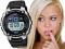 sportowy CASIO AE-2000W 1AV nowy 200M na PREZENT