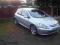 PEUGEOT 307 2.0 HDI