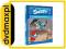 dvdmaxpl SMERFY: SMERF DOSKONAŁY (DVD)