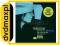 dvdmaxpl TRAINCHA: THE LOOK OF LOVE BURT BACHARACH