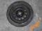 OPONA CONTINENTAL SPORT CONTACT 185/60/R14 FORD