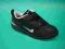 BUTY DZIECIĘCE NIKE - ROZMIAR 33