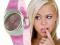 damski zegarek Timex T71621 NOWY !!! kurier od SS