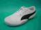 BUTY DZIECIĘCE PUMA - ROZMIAR 34