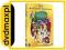 dvdmaxpl ALICJA W KRAINIE CZARÓW (DISNEY) (DVD)