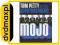 dvdmaxpl TOM PETTY & THE HEARTBREAKERS: MOJO (