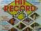 ART 7>PŁYTA WINYLOWA -GODNA UWAGI POLECAM !!!!