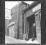 {{{ CD EVA CASSIDY - LIVE AT BLUES ALLEY wyd.UK