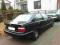 bmw 320 SEKWENCJA KLIMATRONIC 96r