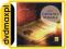 dvdmaxpl ANDREW HILL: CARMINA BURANA [CD]