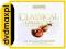 dvdmaxpl CLASSICAL COLLECTION (3CD)