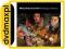 dvdmaxpl KITTY DAISY AND LEWIS: SMOKING IN HEAVEN