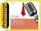 dvdmaxpl PURE... DIVAS [4CD]