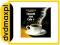 dvdmaxpl SMOOTH JAZZ CAFE VOL.4 MAREK NIEDŹWIEDZKI