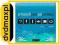 dvdmaxpl SMOOTH JAZZ PO POLSKU (3CD)