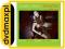dvdmaxpl SOMETHING SWINGIN MORE LATINO (CD)