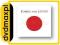 dvdmaxpl SONGS FOR JAPAN (2CD)